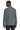 back_dark_grey
