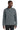 front_dark_grey