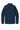 back_navy
