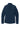front_navy