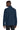 back_navy
