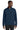 front_navy