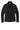 front_black