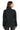 back_black