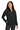 front_black