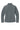 back_dark_grey