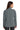 back_dark_grey