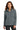 front_dark_grey