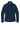 front_navy