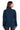 back_navy