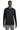front_black
