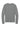 back_carbon_heather