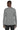 back_carbon_heather