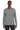 front_carbon_heather