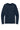 front_college_navy