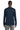 back_college_navy