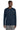 front_college_navy