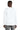 back_white