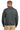Nike Therma-FIT Pocket 1/4-Zip NKIO8125