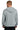 Nike Dri-Fit Primary Hoodie NKIO8126