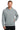 Nike Dri-Fit Primary Hoodie NKIO8126