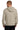 Nike Dri-Fit Primary Hoodie NKIO8126