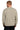 Nike Dri-FIT Primary Crew NKIO8127