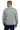 Nike Dri-FIT Primary 1/4-Zip NKIO8128