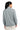 Nike Women's Dri-FIT Primary 1/4-Zip NKIO8129