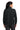Nike Women's Bomber Jacket NKIO8132