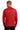 Nike Dri-FIT Stride 1/2-Zip NKIO8137