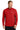 Nike Dri-FIT Stride 1/2-Zip NKIO8137