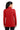 Nike Women's Dri-FIT Stride 1/2-Zip NKIO8141
