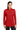 Nike Women's Dri-FIT Stride 1/2-Zip NKIO8141