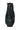 Nike Air Hybrid 2 Golf Bag NKN1003478