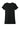 back_black