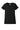 front_black