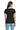 back_black