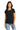front_black