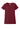 front_cardinal