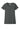 front_dark_gray