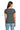 back_dark_gray