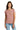 front_desert_pink