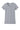 front_heather_gray