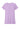 back_lilac