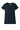 front_midnight_navy