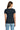 back_midnight_navy