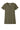 front_military_green