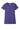 front_purple_rush