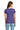 back_purple_rush